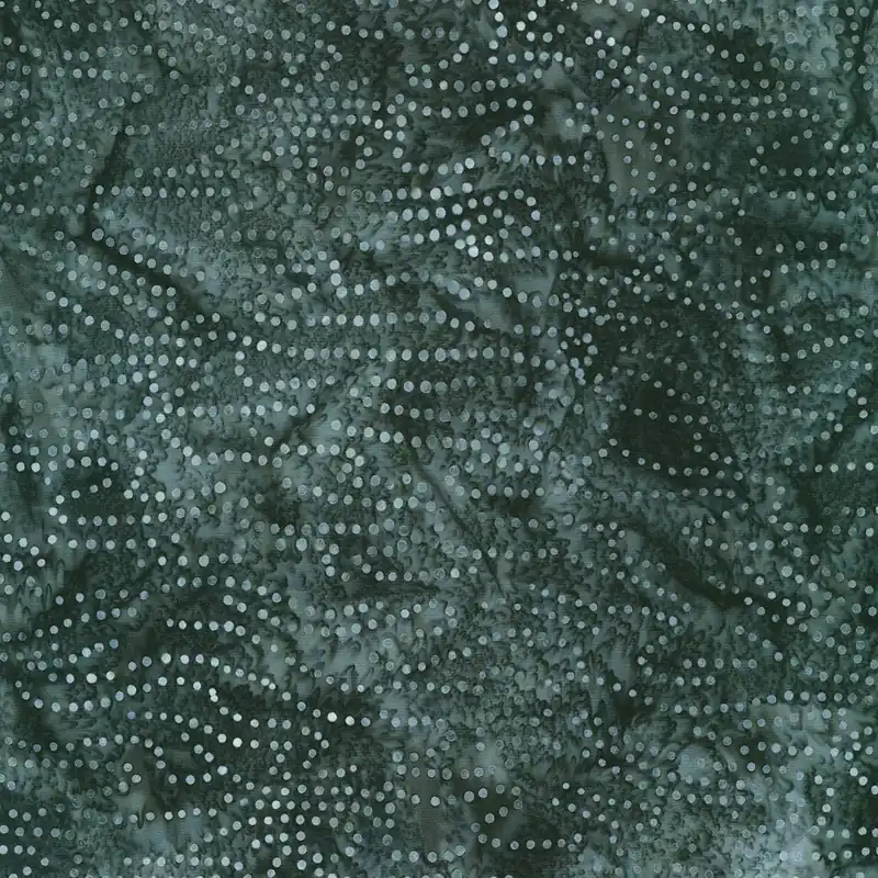 Robert Kaufman Patterns in Nature – AMD-22684-184 Charcoal Direct From Factory