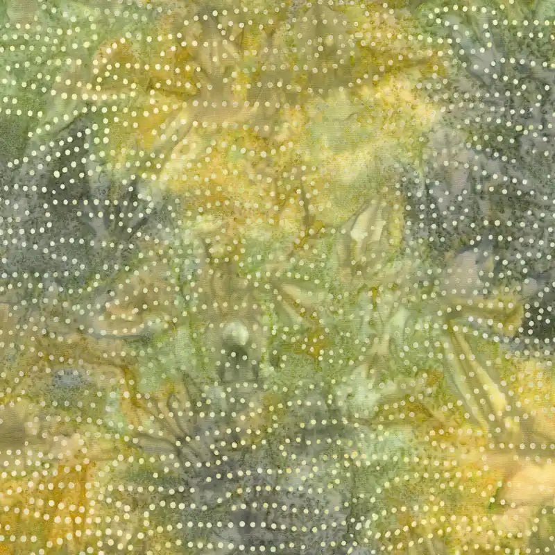 Popular Robert Kaufman Patterns in Nature – AMD-22684-49 Olive