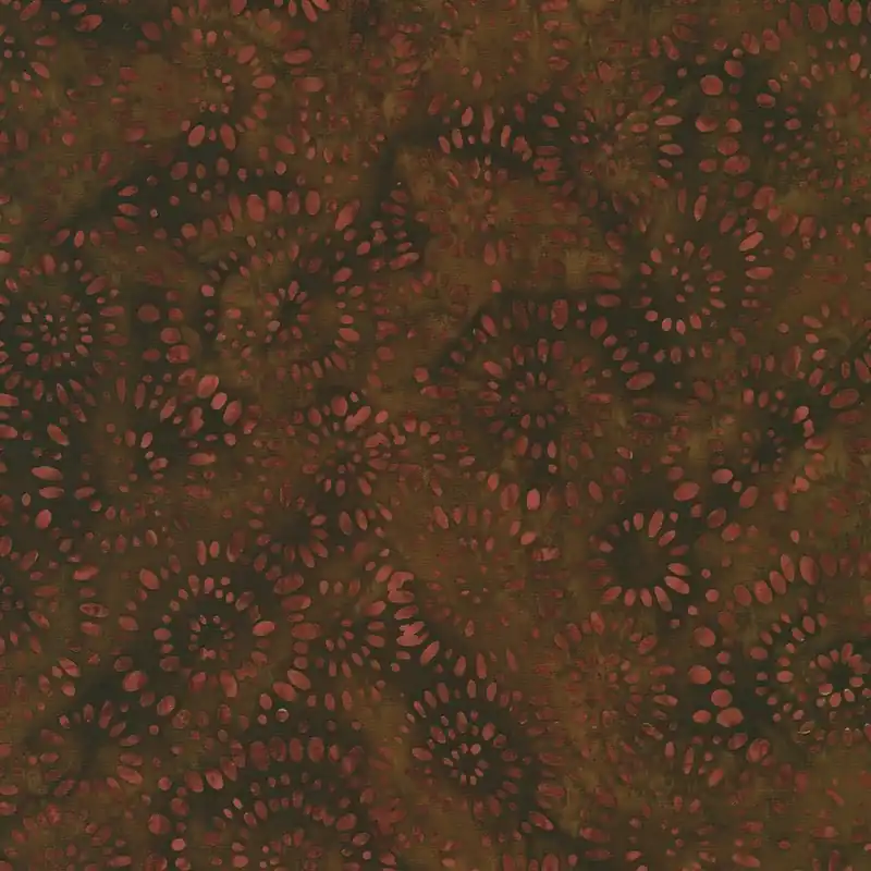 Top Pick Robert Kaufman Splash AMD22389-167 Chocolate