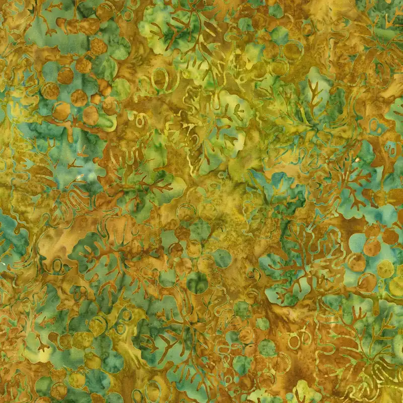 Best Seller Robert Kaufman Wine Country – AMD-22662-49 Olive