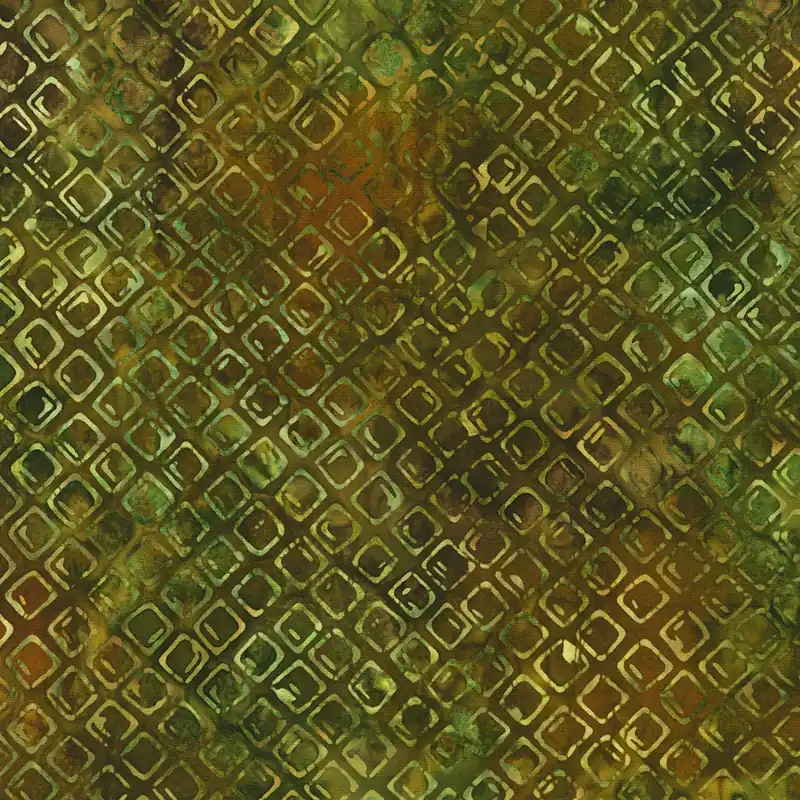 Clearance Robert Kaufman Wine Country – AMD-22665-274 Pine