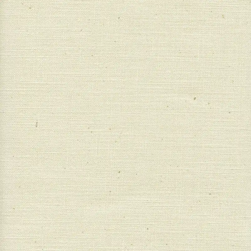 Stitchery Cloth – Natural Trending