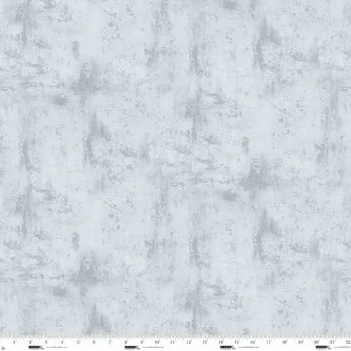 Studio-e Surface Design 8278-00 Silver Popular
