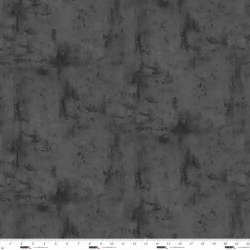 Studio-e Surface Design 8278-37 Chocolate Limited Edition