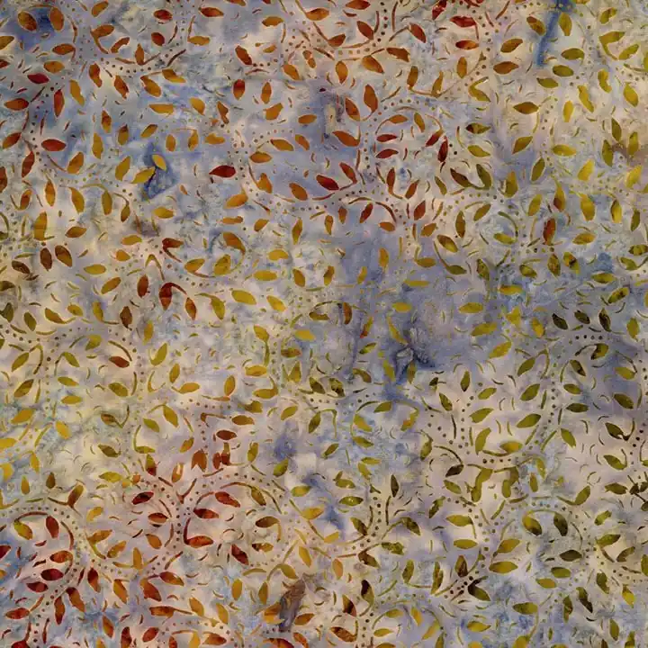 Professional Grade Timeless Treasures – Tonga-B2013 Filigree – Legacy