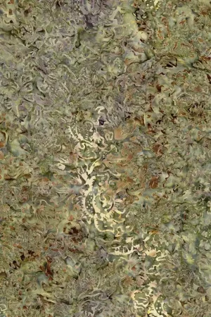 Worldwide Shipping Timeless Treasures – Tonga-B3192 Tropical Floral – Mountain