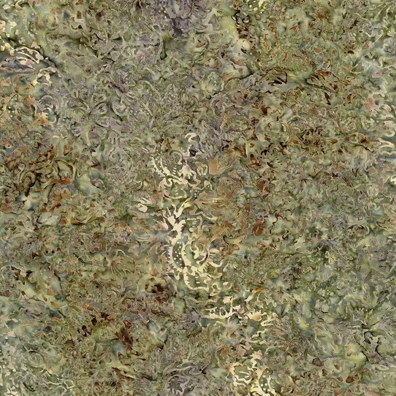 Worldwide Shipping Timeless Treasures – Tonga-B3192 Tropical Floral – Mountain