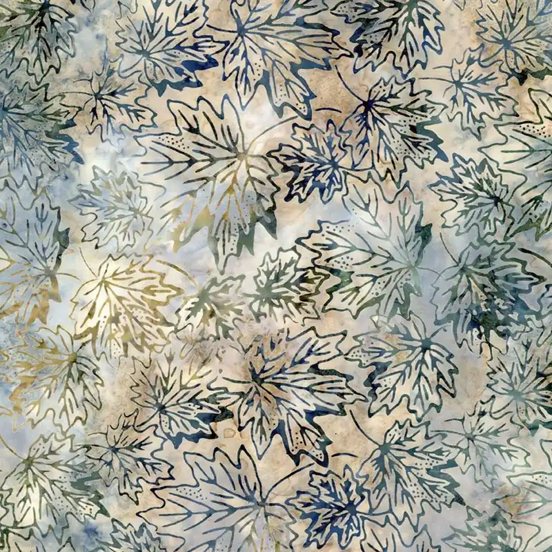 Timeless Treasures – Tonga-B5972 Jungle – Home Seasonal Sale