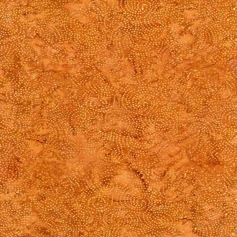 Timeless Treasures – Tonga-B9534 Cosmic Sky – Ginger In Demand