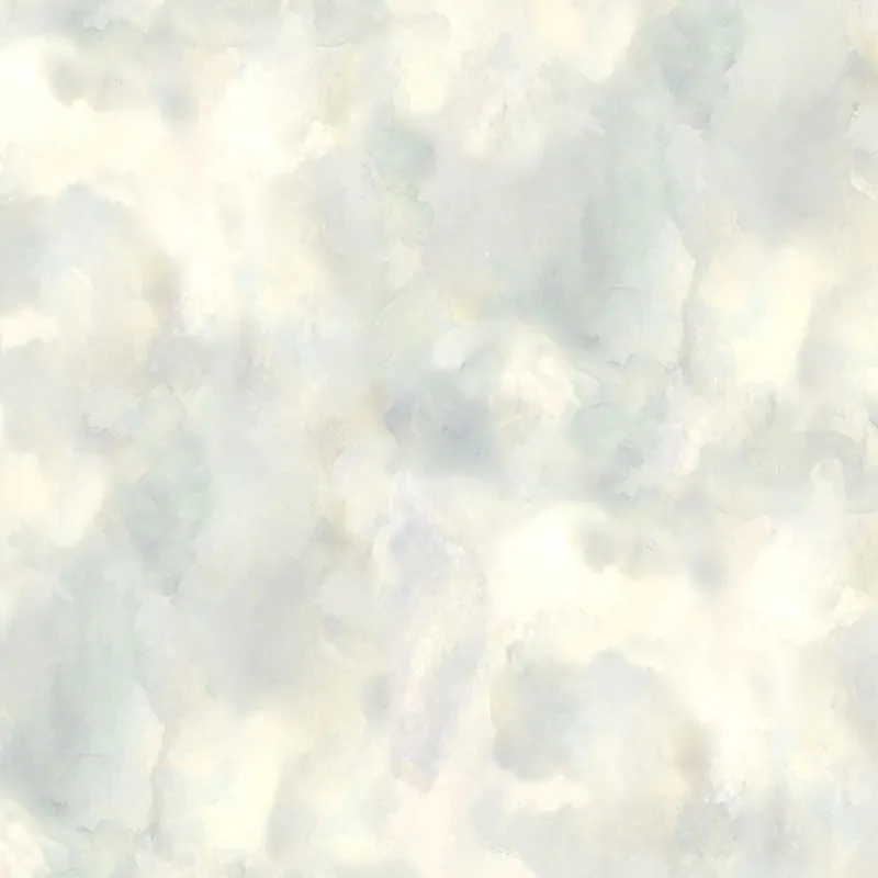 Timeless Treasures Forest Whisper Texture-CD3688 Solid Texture – Grey Money Back Guarantee