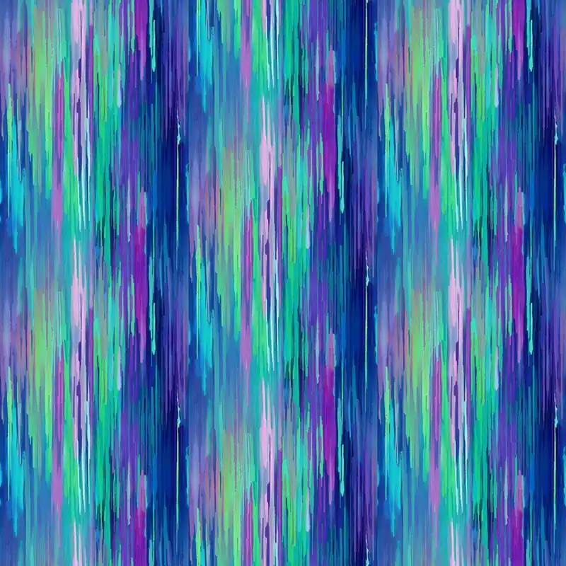 Timeless Treasures Illusion Stripe – Stripe-CD3213-Fantasy Final Sale