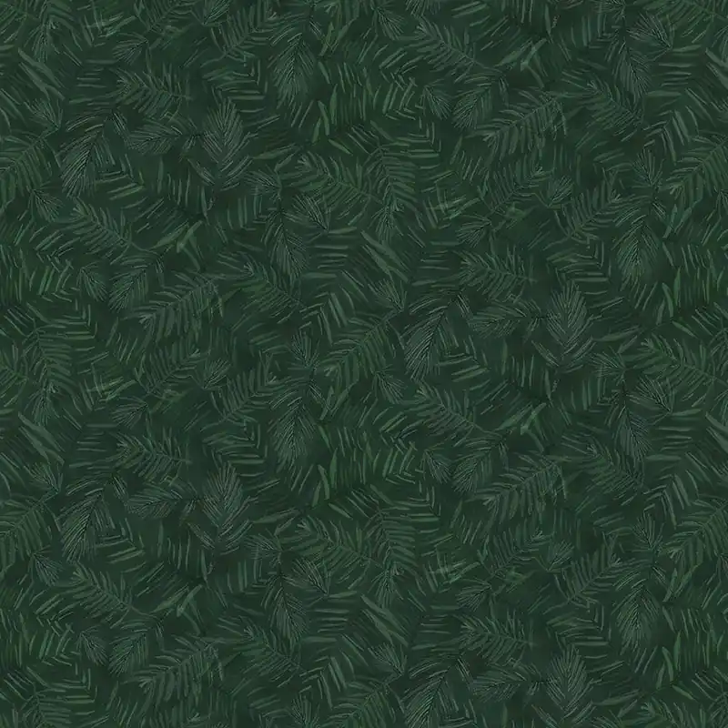 Big Sale Timeless Treasures Winter Wonderland – CD3696 Pine – Pine Twigs