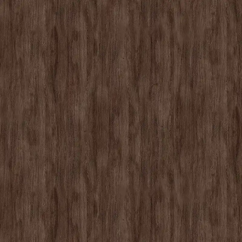 Discount Timeless Treasures Winter Wonderland – CD3699 Brown – Woodgrain Texture