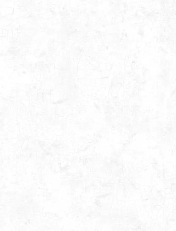 Best Choice Wilmington Prints Essentials Crackle 1077-89162-100 White on White