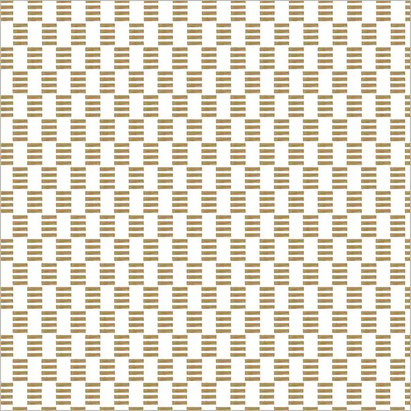Windham Fabrics Bloomfield by Kelly Ventura – 54877D-14 Olive Stacked Exclusive Offer