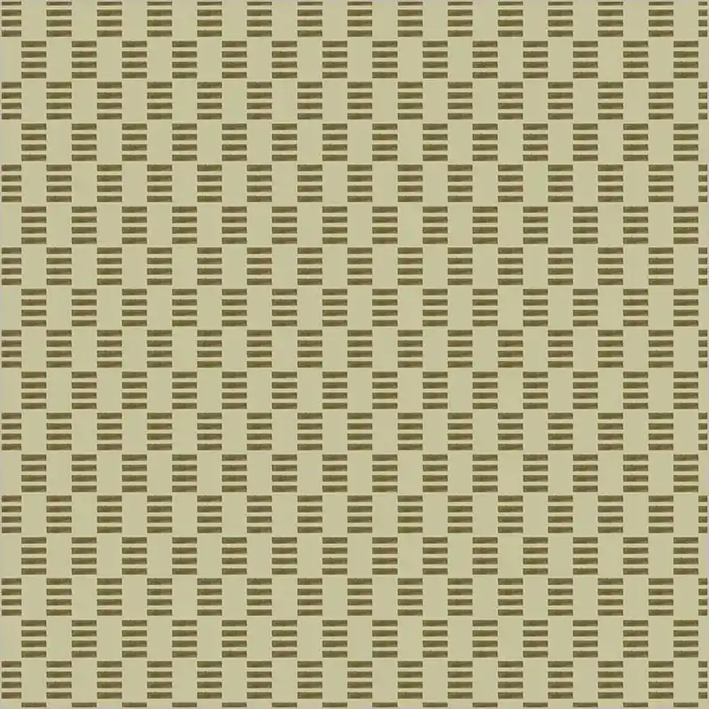 Deal Windham Fabrics Bloomfield by Kelly Ventura – 54877D-15 Sage Stacked