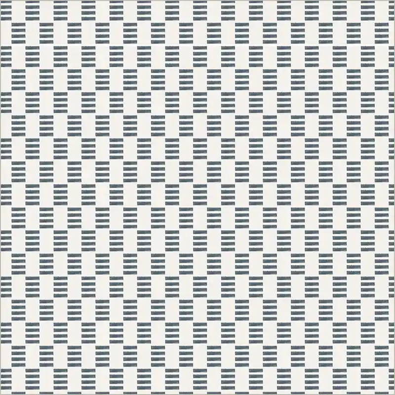 In Demand Windham Fabrics Bloomfield by Kelly Ventura – 54877D-6 River Stacked