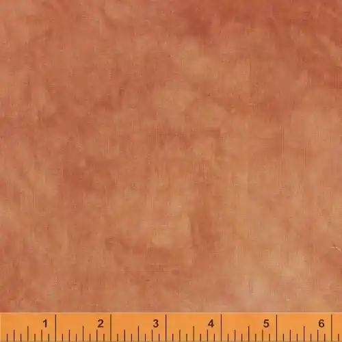 Windham Fabrics Palette by Marcia Derse – 37098-49 Blush Same Day Shipping