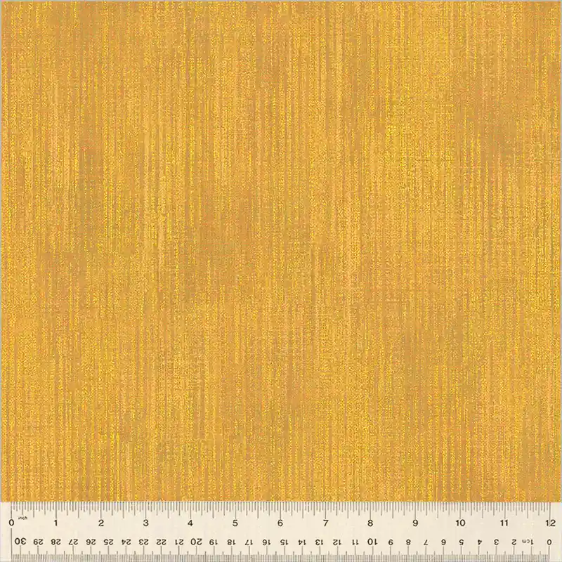 Windham Fabrics Terrain 2.0 by Whistler Studios – 54458-17 Dijon Affordable