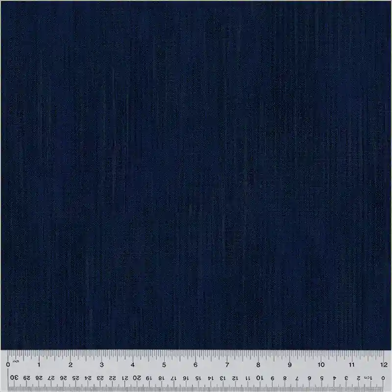 Windham Fabrics Terrain 2.0 by Whistler Studios – 54458-2 Indigo Must Have