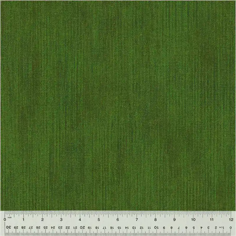 Windham Fabrics Terrain 2.0 by Whistler Studios – 54458-23 Hunter One Day Deal