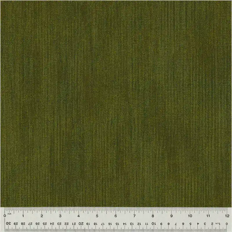 Best Choice Windham Fabrics Terrain 2.0 by Whistler Studios – 54458-24 Moss