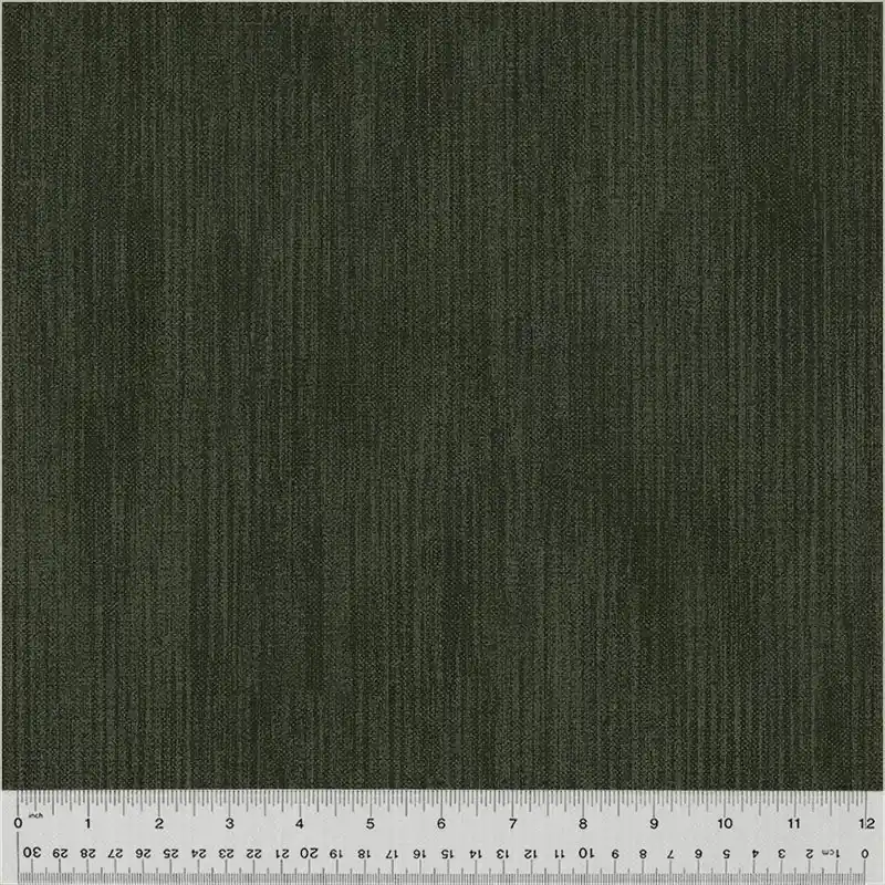 Windham Fabrics Terrain 2.0 by Whistler Studios – 54458-25 Bark Deal