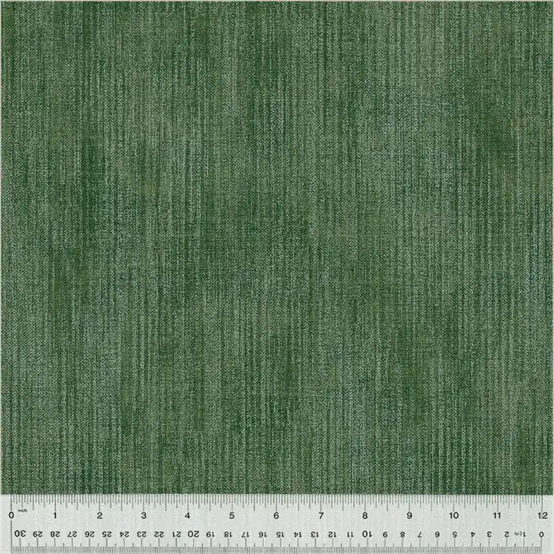 Holiday Sale Windham Fabrics Terrain 2.0 by Whistler Studios – 54458-27 Camouflage