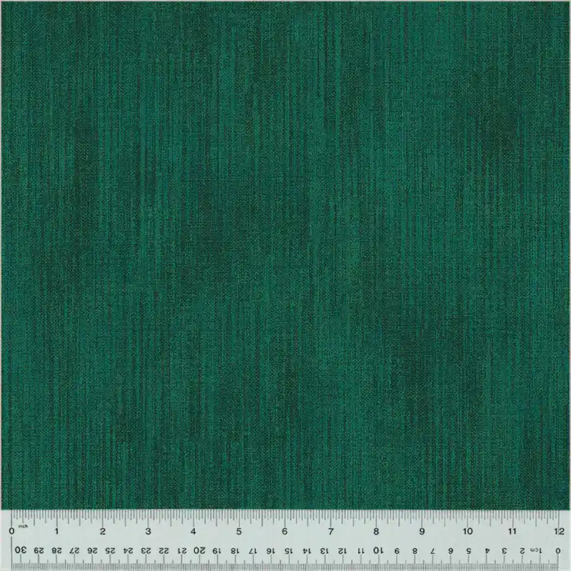 Deal Windham Fabrics Terrain 2.0 by Whistler Studios – 54458-29 Jungle