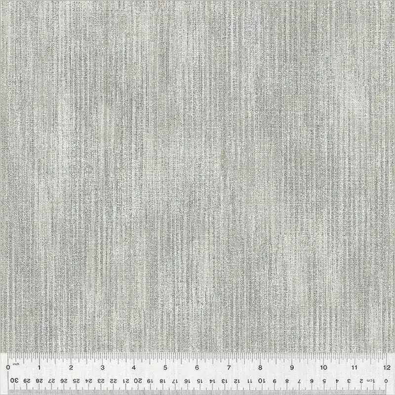 Windham Fabrics Terrain 2.0 by Whistler Studios – 54458-33 Fog Express Delivery