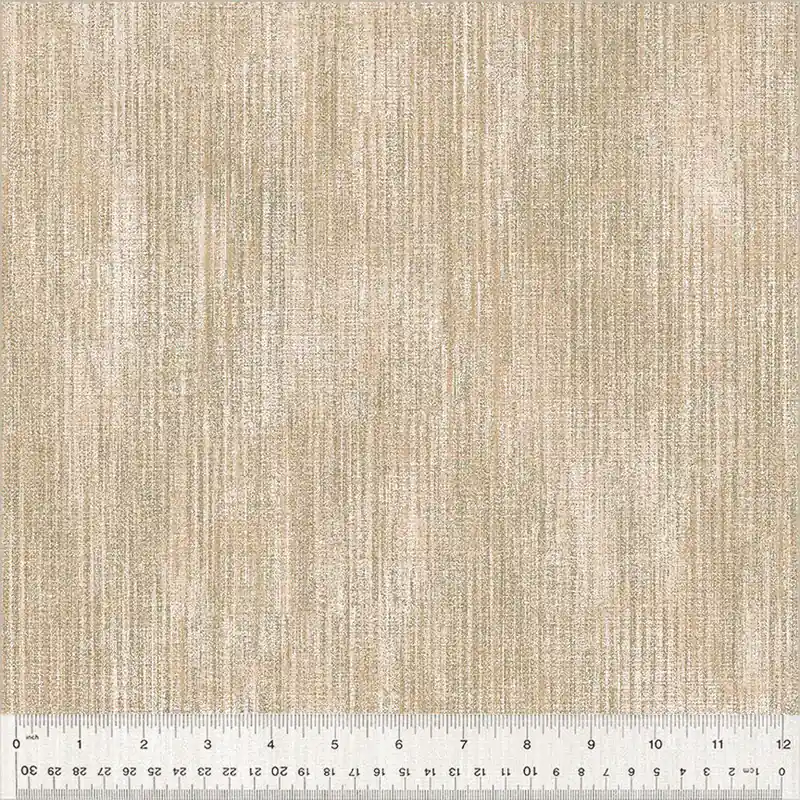 Limited Edition Windham Fabrics Terrain 2.0 by Whistler Studios – 54458-35 Birch