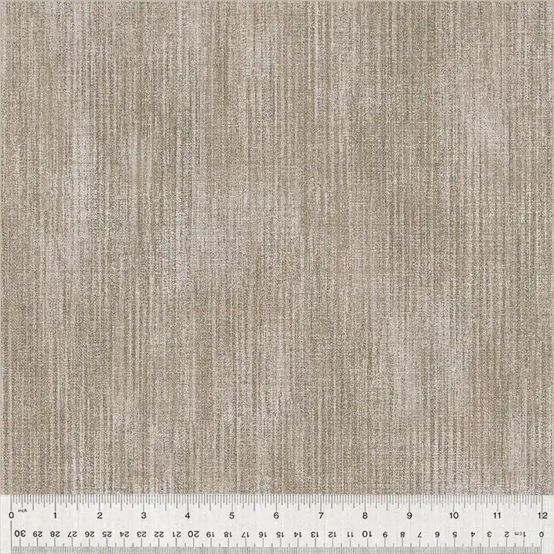 Buy Today Windham Fabrics Terrain 2.0 by Whistler Studios – 54458-37 Shitake