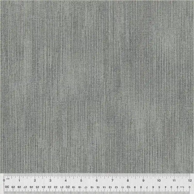 Windham Fabrics Terrain 2.0 by Whistler Studios – 54458-38 Cement Free Delivery