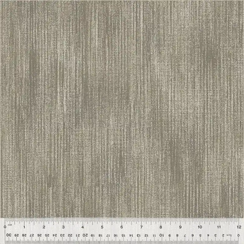 Seasonal Sale Windham Fabrics Terrain 2.0 by Whistler Studios – 54458-39 Taupe