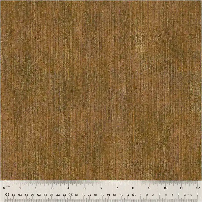 Windham Fabrics Terrain 2.0 by Whistler Studios – 54458-41 Maple Today Only
