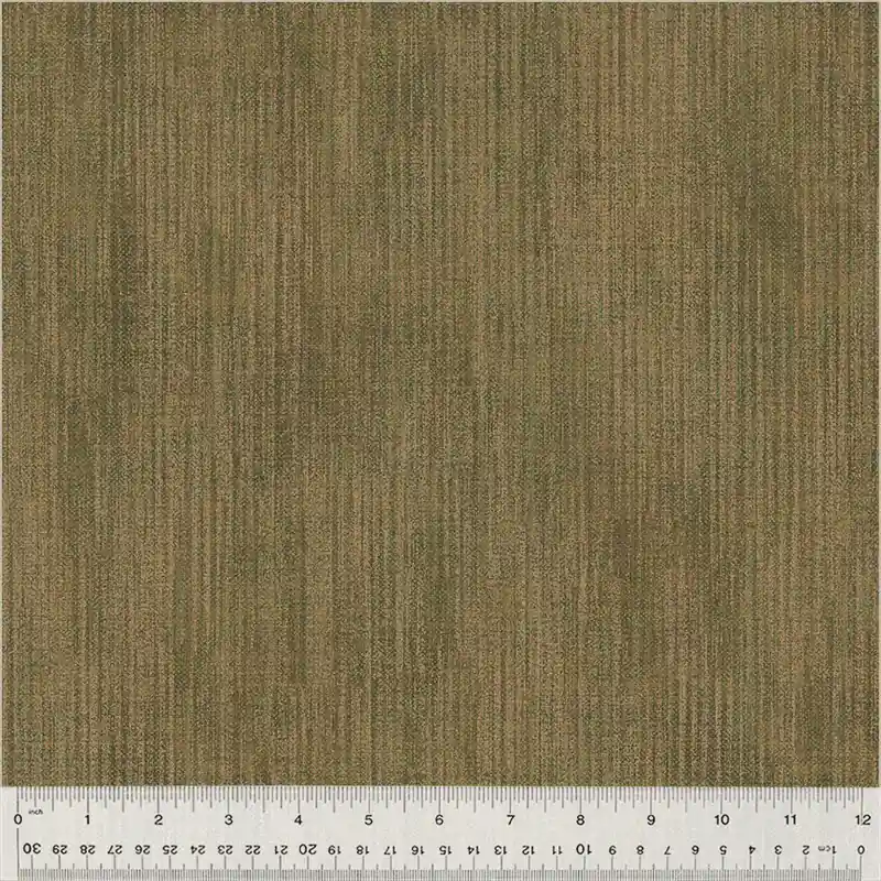 Sale Windham Fabrics Terrain 2.0 by Whistler Studios – 54458-42 Jacobean