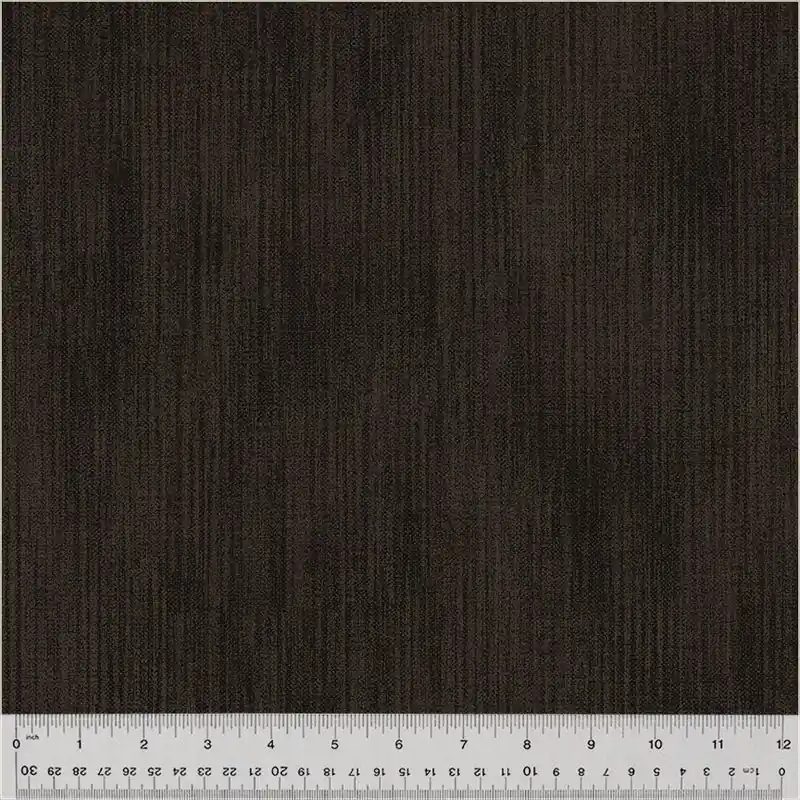 Limited Edition Windham Fabrics Terrain 2.0 by Whistler Studios – 54458-48 Ebony