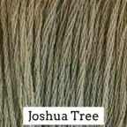 Special Discount Classic Colorworks 6 Strand Floss | Joshua Tree