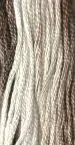 Bargain The Gentle Art 6 Strand Floss | Antique Lace