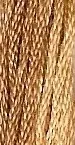 The Gentle Art 6 Strand Floss | Baked Clay Same Day Shipping