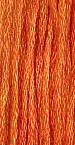 The Gentle Art 6 Strand Floss | Bittersweet Affordable