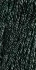 The Gentle Art 6 Strand Floss | Blue Spruce Buy Direct