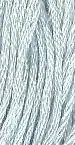 The Gentle Art 6 Strand Floss | Bluebell Limited Time