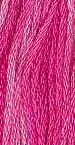 Shop Now The Gentle Art 6 Strand Floss | Bubblegum