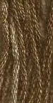 Today Only The Gentle Art 6 Strand Floss | Burlap
