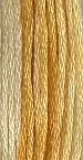 Original The Gentle Art 6 Strand Floss | Buttercrunch