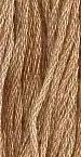 The Gentle Art 6 Strand Floss | Cidermill Brown Worldwide Shipping