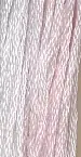 Bargain The Gentle Art 6 Strand Floss | Cotton Candy