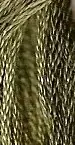 Exclusive Offer The Gentle Art 6 Strand Floss | Dried Thyme