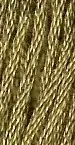 Free Shipping The Gentle Art 6 Strand Floss | Endive